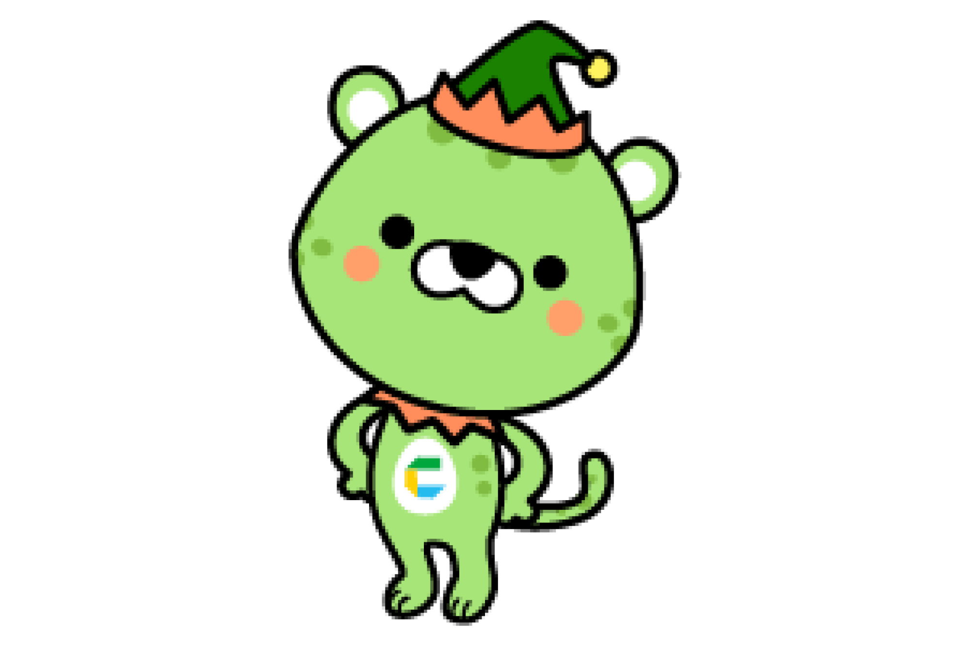 プログラミング教室