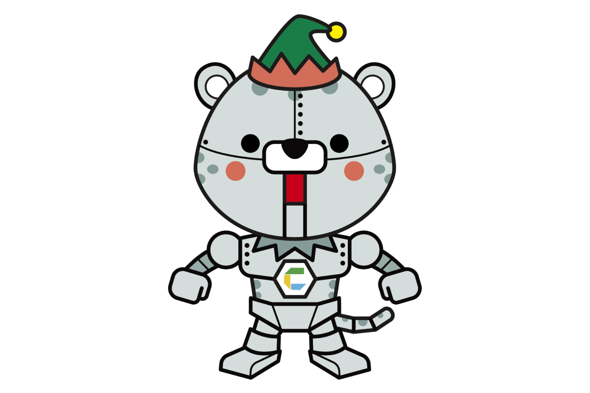 プロジェクト学習