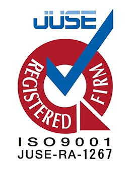 JUSE