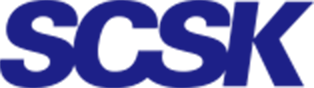 scsk